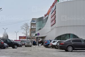 Подробнее...