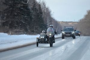 Подробнее...
