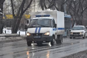 Подробнее...
