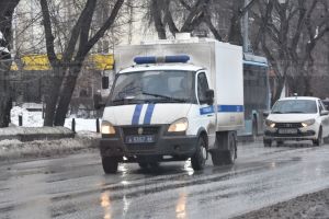Подробнее...