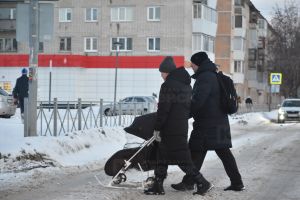 Подробнее...