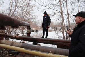 Подробнее...