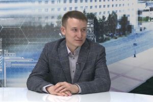 Подробнее...