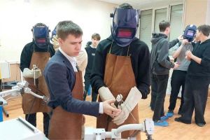 Подробнее...
