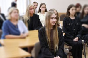 Подробнее...
