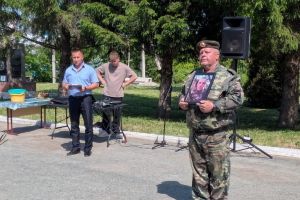 Подробнее...