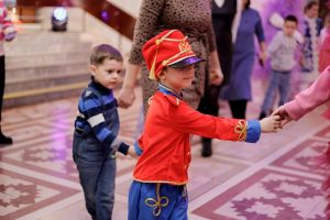Подробнее...