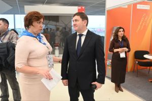 Подробнее...