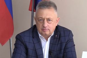 Подробнее...