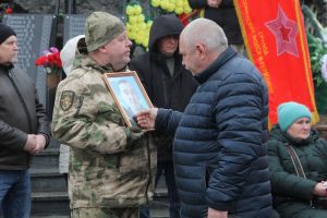 Подробнее...