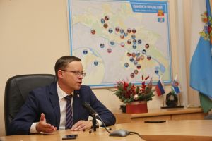 Подробнее...