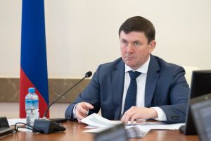 Подробнее...