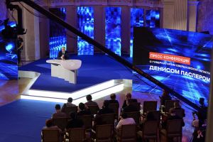 Подробнее...
