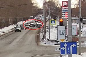 Подробнее...