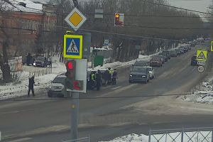 Подробнее...