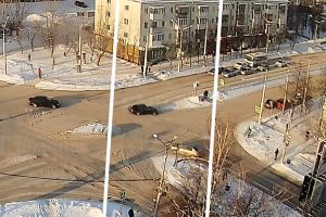 Подробнее...