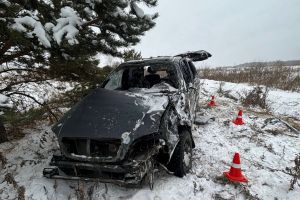 Подробнее...