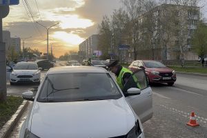 Подробнее...