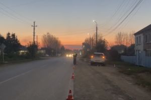 Подробнее...