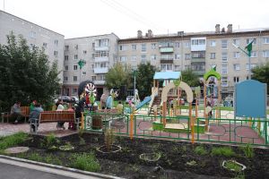 Подробнее...