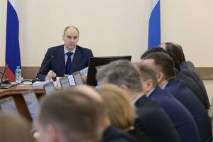 Подробнее...