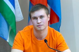 Подробнее...