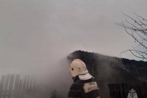 Подробнее...
