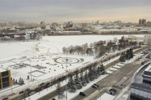 Подробнее...