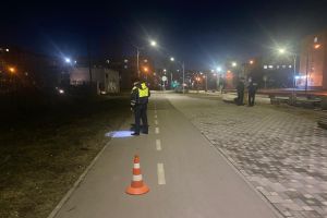 Подробнее...