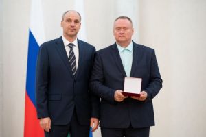Подробнее...