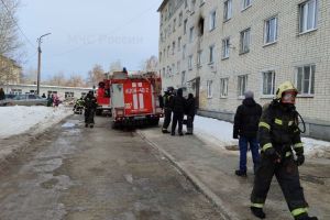Подробнее...