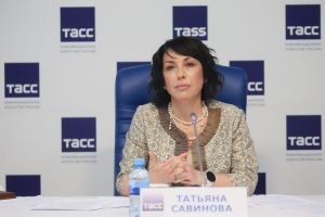 Подробнее...