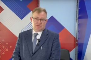 Подробнее...