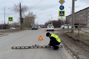 Подробнее...
