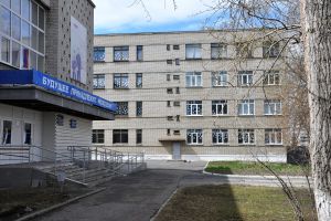 Подробнее...
