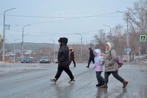 Подробнее...