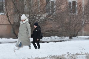 Подробнее...