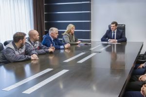 Подробнее...