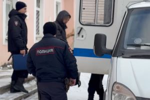 Подробнее...