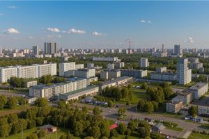 Подробнее...