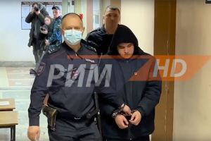 Подробнее...