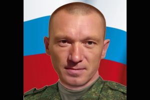 Подробнее...
