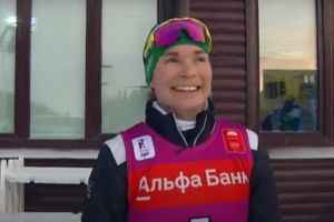 Подробнее...