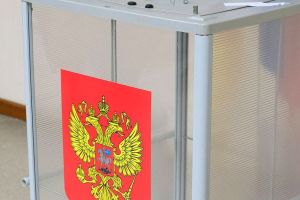 Подробнее...