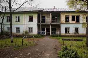 Подробнее...