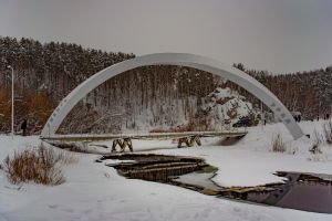 Подробнее...