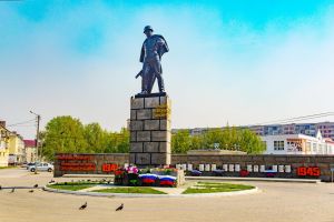 Подробнее...