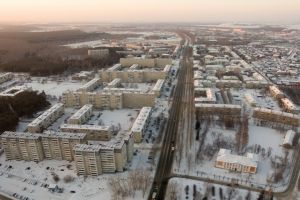Подробнее...
