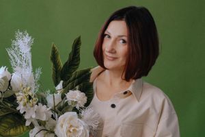 Подробнее...