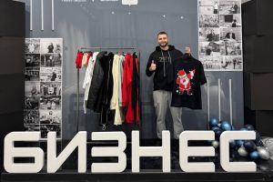 Подробнее...